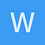 walkdao